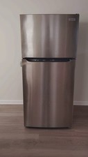 Frigidaire ffht1835v 18.30 for sale  Perth Amboy