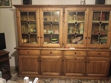 Credenza cucina usato  San Lazzaro di Savena