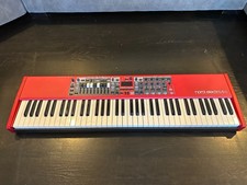 Nord electro electronic for sale  Spring Hill