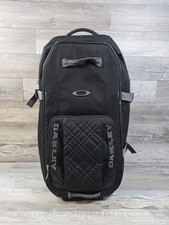 Oakley bag 39l for sale  Lakewood