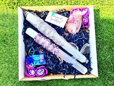 Other Metaphysical & New Age for sale Other Metaphysical & New Age for sale HAYES