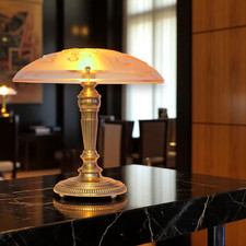 Design art deco gebraucht kaufen  Engelskirchen