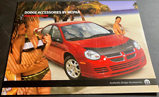 2005 dodge neon for sale  Lebanon