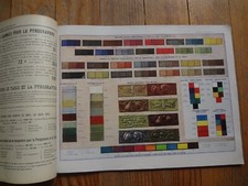 Catalogue 1926 art d'occasion  Lyon VIII