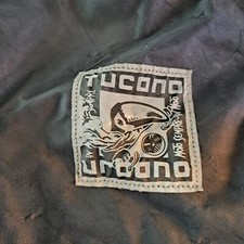 Tucano urbano mod. usato  Lastra a Signa