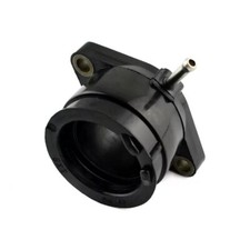 Pipe admission yamaha d'occasion  Nice-
