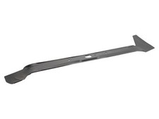 Lame adapté etesia d'occasion Lame adapté etesia d'occasion  Expédié en France