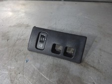 Interruptor de nível de farol Peugeot 206 GTI RC 2.0 16v 180 cv 2003-2006 + acabamento comprar usado  Enviando para Brazil