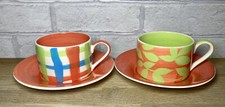 Whittard chelsea cappuccino for sale  PETERBOROUGH
