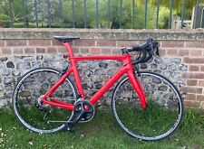 Pinarello gan shimano for sale  READING