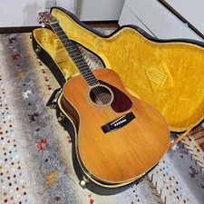 Yamaha 580 green d'occasion  Expédié en Belgium