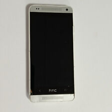 Htc mini 16gb gebraucht kaufen  Bad Salzuflen