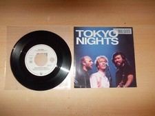 The bee gees gebraucht kaufen  Düsseldorf