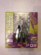 Bandai figuarts perfect d'occasion  Herbignac