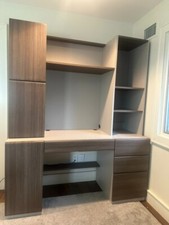 High quality custom for sale  Englewood Cliffs