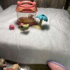 Turtle habitat authentic for sale  Louisville