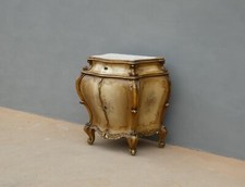 Credenza mobiletto due usato  Beinette