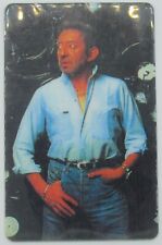 Carte téléphonique serge d'occasion Carte téléphonique serge d'occasion  Maintenon