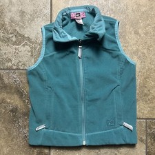 Rei fleece vest for sale  Statesboro