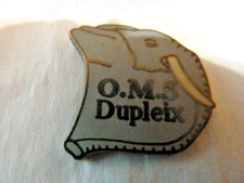 Pin marine nationale d'occasion  Monchecourt