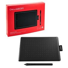 Wacom onebywacom small usato  Italia