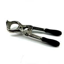 Vintage original italy for sale  Clarkdale