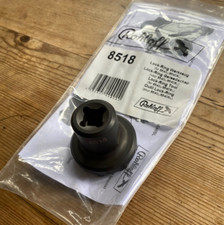 Rohloff speedhub splined for sale  KNIGHTON