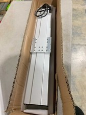 linear actuator cnc for sale  Ocala