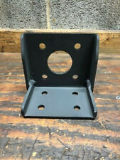 Hydraulic motor pump for sale  Duncansville