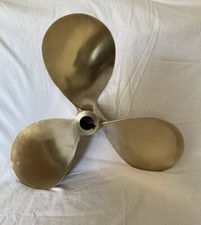 Huge vintage brass for sale  Midland