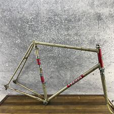 Vintage frejus frame for sale  Neenah