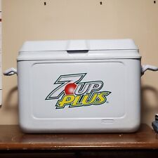 Rubbermaid plus large for sale  Bensenville