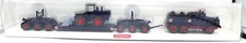 Wiking 851 scheuerle gebraucht kaufen  Bremen