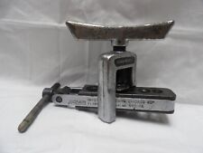 Imperial eastman 500 for sale  Boaz