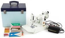 White singer featherweight for sale  MILTON KEYNES