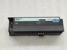 Gpl ac8c profibus d'occasion  Expédié en Belgium