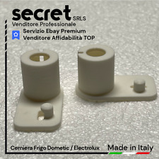 Cerniera dometic electrolux usato  Bergamo