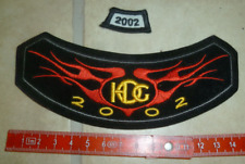 Harley davidson hog gebraucht kaufen  Ketsch