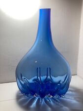 Scultura vetro murano usato  Pontecagnano Faiano