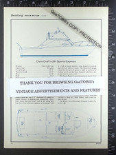 1971 page feature for sale  Lodi