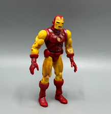 Marvel legends iron for sale  Carlstadt