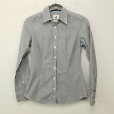 Gaastra womens shirt for sale  CRAWLEY