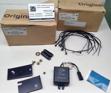 65752337484 originale bmw usato  Conversano