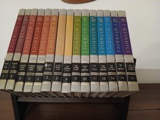Quindici. libri del usato  Buonacompra