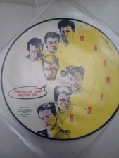 Madness tomorrow another for sale  LEEDS