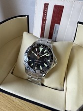 omega gmt comprar usado omega gmt comprar usado Enviando para Brazil