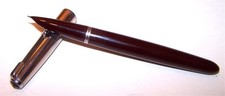 Parker special burgundy for sale  Mohrsville