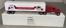 1990 ertl 1990 for sale  Brookhaven