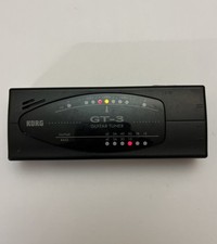 Tested korg guitar for sale  Tucson