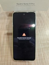 Smartphone xiaomi redmi usato  San Giuseppe Jato